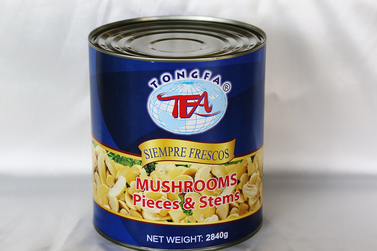 MG游戏官网 - 首页