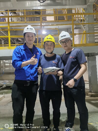 MG游戏官网 - 首页