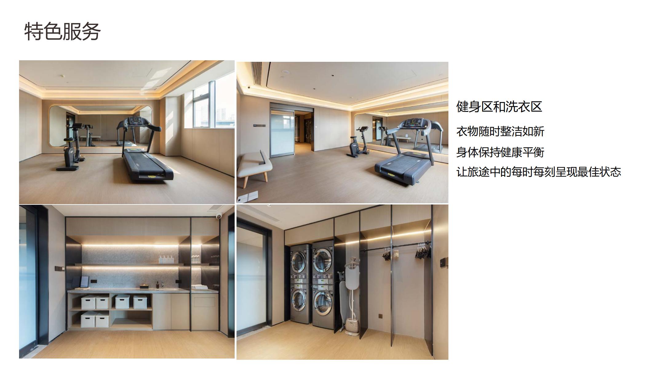 MG游戏官网 - 首页