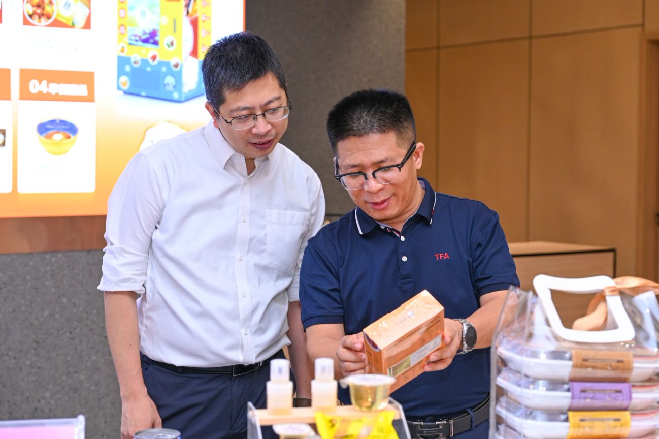 肖幼荣介绍MG电子产品 肖幼荣介绍MG电子产品