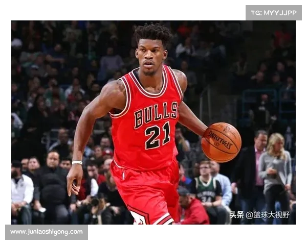 巴特勒加盟掘金后对球队实力提升与战术调整的深远影响分析