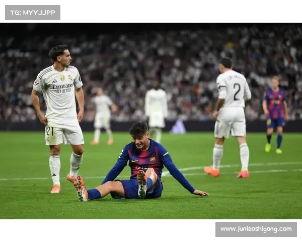 巴萨伤病潮分析：国家德比前景及其对球队影响的深度解读