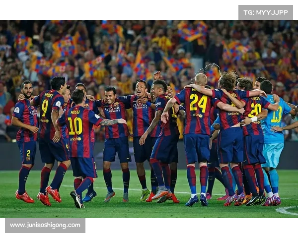 巴萨迎战国家德比前四大伤员状态分析