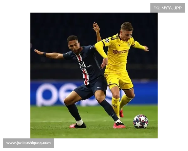 巴黎圣日耳曼的辉煌历程与未来挑战全面解析