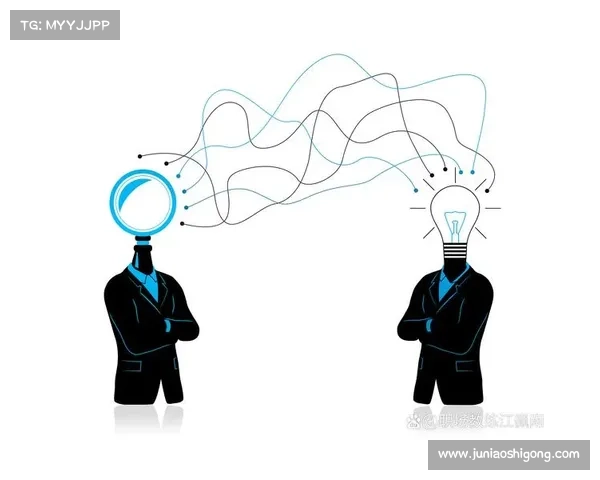 布克与教练的高效沟通策略与赛场表现的紧密关联分析